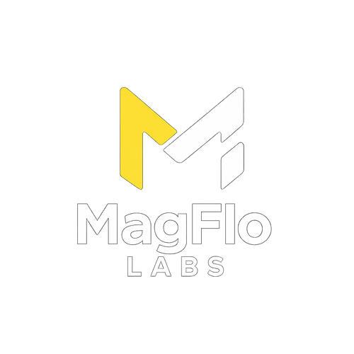 MagFlo Labs