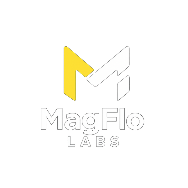 MagFlo Labs